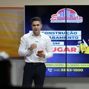 Os destaques do cenário policial desta terça-feira, 07 de julho