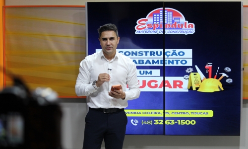 Os destaques do cenário policial desta terça-feira, 07 de julho