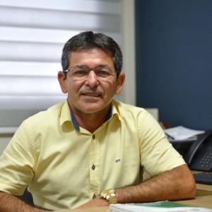 Prefeitura confirma buscas do GAECO na sede administrativa e na casa do prefeito de Porto Belo