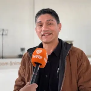 CONFIRA ▶️ | Igreja de Tijucas realizará evento social