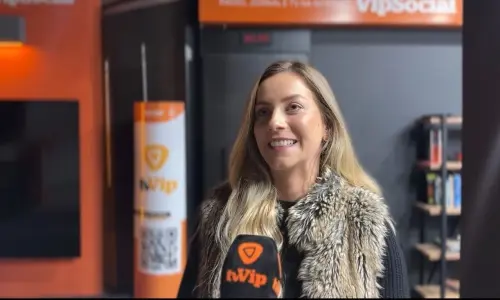 NR-1 ▶️ |  Entenda o que muda e por que as empresas precisam se adaptar