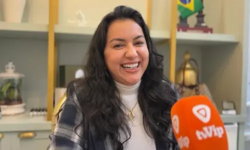 ASSISTA ▶️ | Núcleo Rosângela Castanho celebra dois anos de atuação em Tijucas