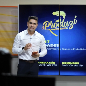 Veja o resumo das ocorrências policiais desta quinta-feira, 09 de julho