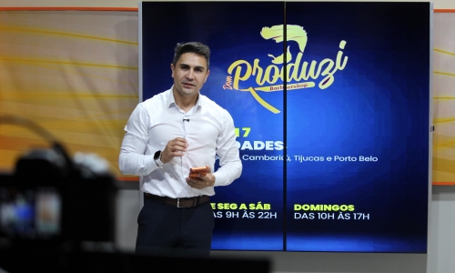 Veja o resumo das ocorrências policiais desta quinta-feira, 09 de julho