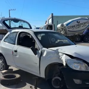 VÍDEO ▶️ | Alto número de acidentes preocupa motoristas na Avenida Coleira, em Tijucas