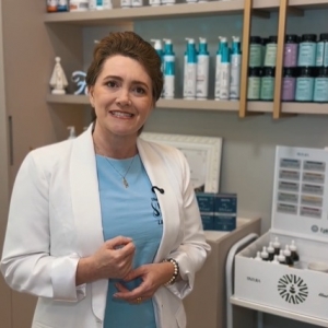 Bariátrica e queda de cabelo: o cuidado que começa antes da cirurgia