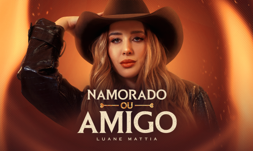 Cantora de Tijucas lança nova canção 