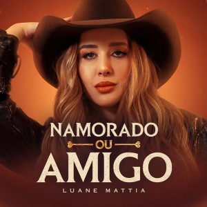Cantora de Tijucas lança nova canção 