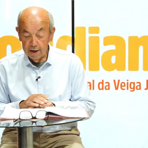  TEMAS DO COTIDIANO | Quando a tecnologia vira barreira: a exclusão digital no dia a dia faça uma linha de apoio