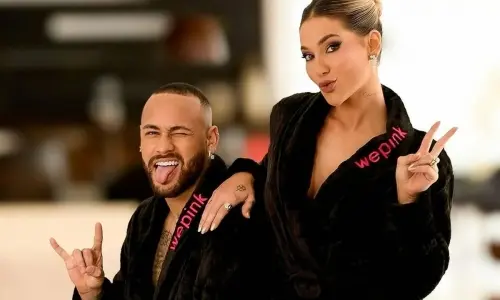 Virgínia Fonseca compra apartamento de R$ 20 milhões e será vizinha de Neymar em Itapema