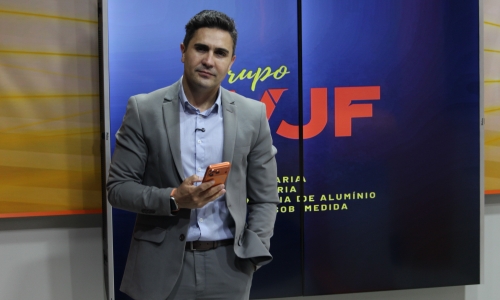 Os destaques do cenário policial desta terça-feira, 14 de julho