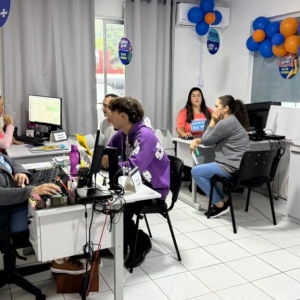 DE SETE DIAS PARA MENOS DE UM | Itapema chega ao top 2 estadual na abertura de empresas