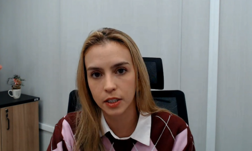 VEJA ▶️ | ECA completa 36 anos e reforça a importância da proteção integral de crianças e adolescentes