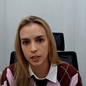 VEJA ▶️ | ECA completa 36 anos e reforça a importância da proteção integral de crianças e adolescentes