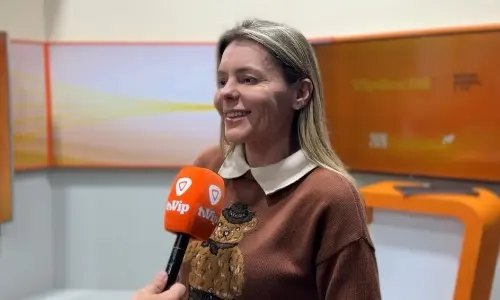 CONFIRA ▶️ | Feira do Calçado começa nesta quinta-feira em São João Batista