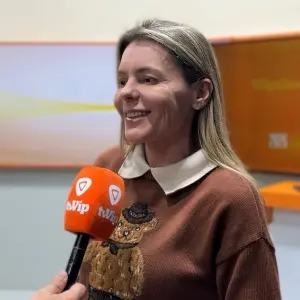 CONFIRA ▶️ | Feira do Calçado começa nesta quinta-feira em São João Batista