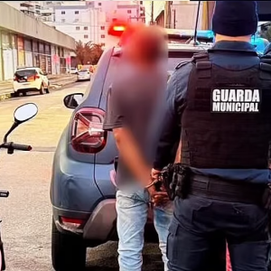 Após furto na segunda, veículo é devolvido à trabalhadora um dia após tentativa de furto