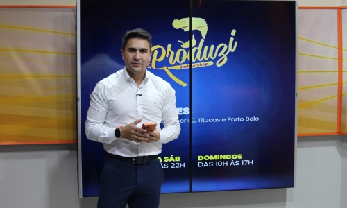 Fique por dentro das ocorrências policiais desta quarta-feira, 15 de julho