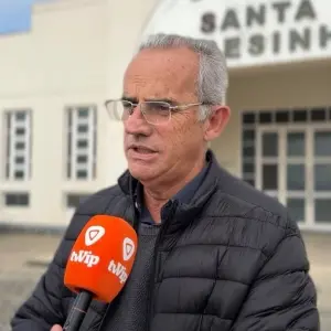 CONFIRA ▶️ | Festa de São Cristóvão acontece neste fim de semana