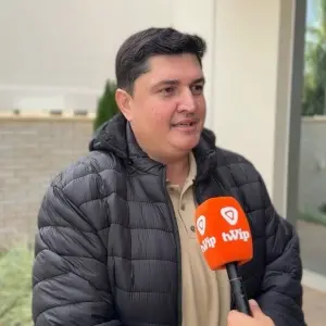 ASSISTE ▶️ | Site com história e informações sobre a Festa de São Cristóvão já está ativo