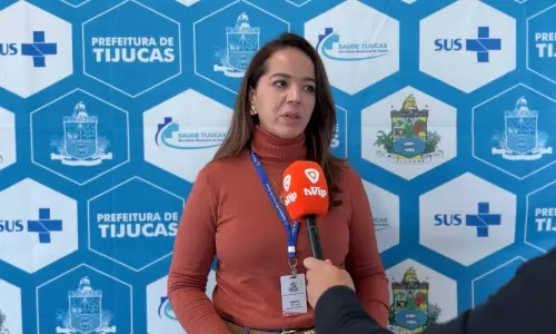 VÍDEO ▶️ | Cuidados ao se deparar com morcegos: como agir e quando buscar ajuda