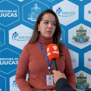 VÍDEO ▶️ | Cuidados ao se deparar com morcegos: como agir e quando buscar ajuda