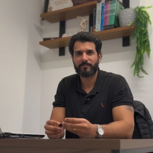 MINUTO FISIO | Vou ter dores e desgaste para sempre?