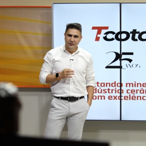Veja o resumo das ocorrências policiais desta quinta-feira, 16 de julho