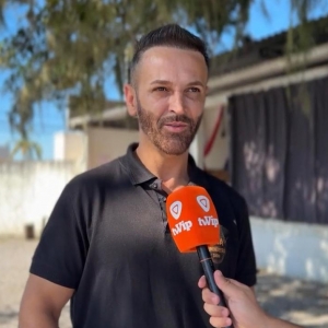 VEJA ▶️ | Música e dança tomam conta de Tijucas em tradicional baile neste domingo