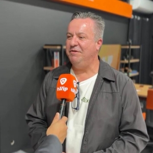 FIQUE POR DENTRO ▶️ | Aniversário de 68 anos de São João Batista tem semana de programação especial