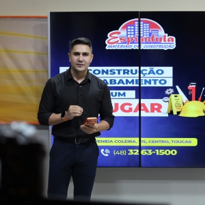 Principais notícias das Ocorrências Policias desta Sexta-feira, 17 de julho