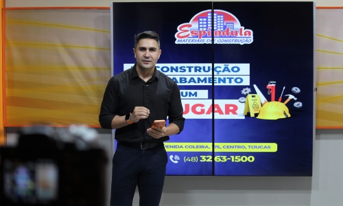 Principais notícias das Ocorrências Policias desta Sexta-feira, 17 de julho
