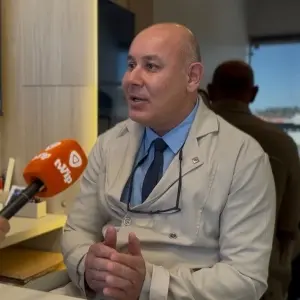 ASSISTA ▶️ | Pinho Odontologia celebra 24 anos de história em Tijucas