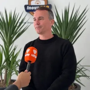 VEJA ▶️ | InovaCar promove live interativa com sorteios nesta sexta-feira