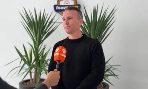 VEJA ▶️ | InovaCar promove live interativa com sorteios nesta sexta-feira