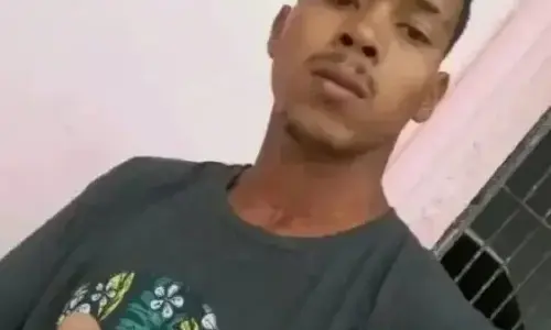 Júri de Brusque condena réu a mais de 19 anos por homicídio com descarte de corpo no rio
