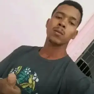 Júri de Brusque condena réu a mais de 19 anos por homicídio com descarte de corpo no rio
