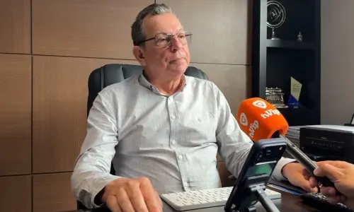 ORIENTAÇÃO ▶️ | Diretor da FENACON orienta empresas sobre novo CNPJ alfanumérico
