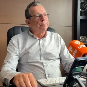 ORIENTAÇÃO ▶️ | Diretor da FENACON orienta empresas sobre novo CNPJ alfanumérico
