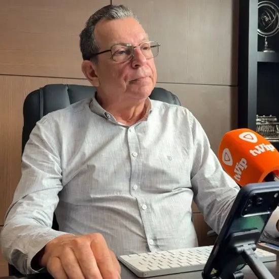 ORIENTAÇÃO ▶️ | Diretor da FENACON orienta empresas sobre novo CNPJ alfanumérico