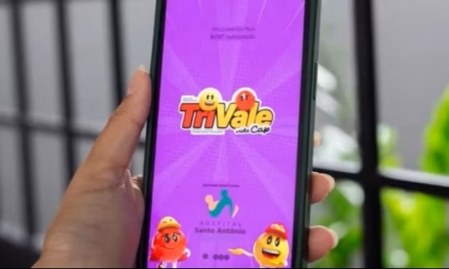 Moradora de Tijucas é uma das ganhadoras de prêmio de R$ 200 mil