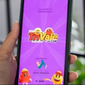Moradora de Tijucas é uma das ganhadoras de prêmio de R$ 200 mil