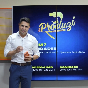 Os destaques do cenário policial desta terça-feira, 21 de julho