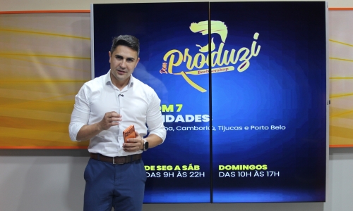 Os destaques do cenário policial desta terça-feira, 21 de julho