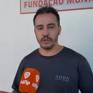 VEJA ▶️ | Primeira TijuCup promete movimentar o esporte em Tijucas