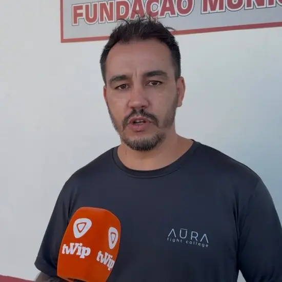 VEJA ▶️ | Primeira TijuCup promete movimentar o esporte em Tijucas