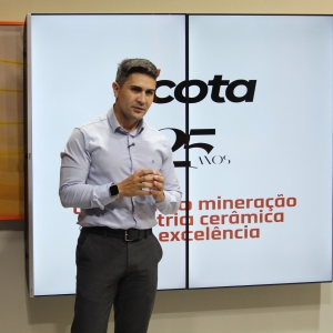 Fique por dentro das ocorrências policiais desta quarta-feira, 22  de julho
