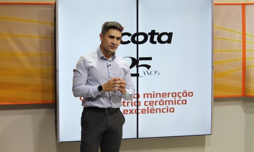 Fique por dentro das ocorrências policiais desta quarta-feira, 22  de julho