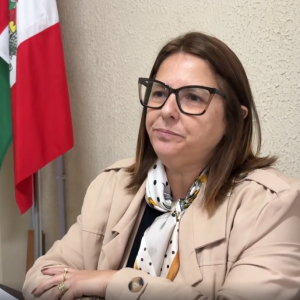 Recesso escolar será aproveitado para melhorias nas escolas municipais
