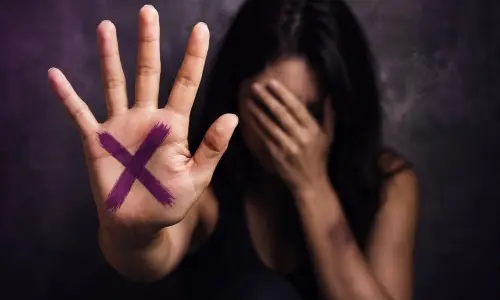 VÍDEO ▶️ | Data reforça importância da prevenção e do combate ao feminicídio em Santa Catarina